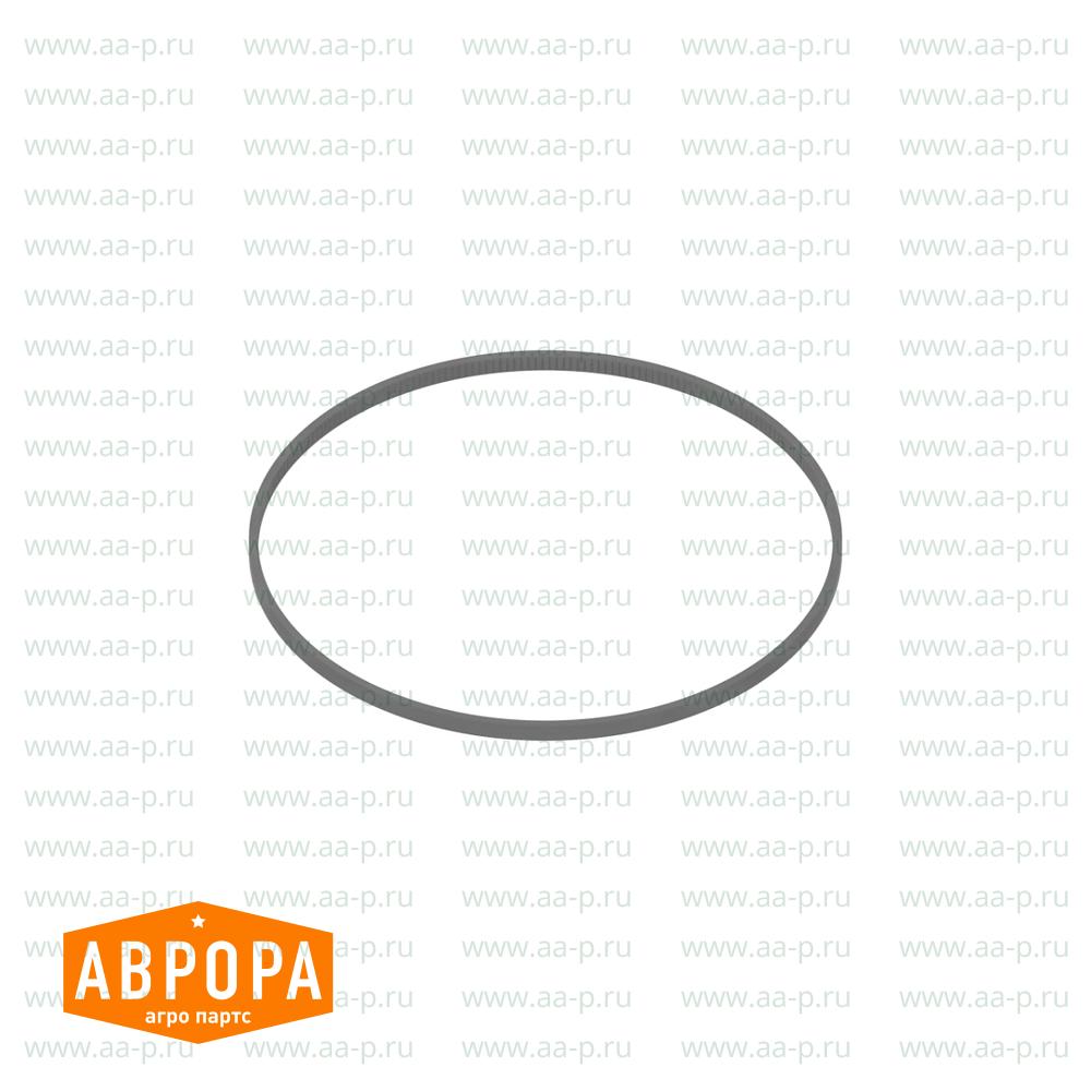 F648118 КРОНШТЕЙН